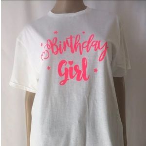 ‼️Delta Pro Weight Women's Graphic Tee